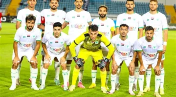 رحلة العودة.. بعثة المصري تغادر جنوب إفريقيا للقاهرة بعد لقاء كايزر تشيفز